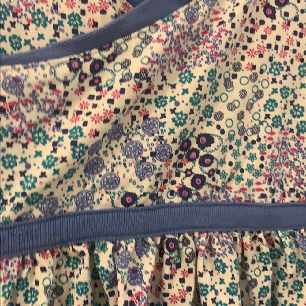 Tea Collection Dress - Picture 2 of 2